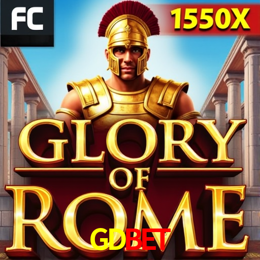 GDBET WIN