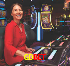 GDBET